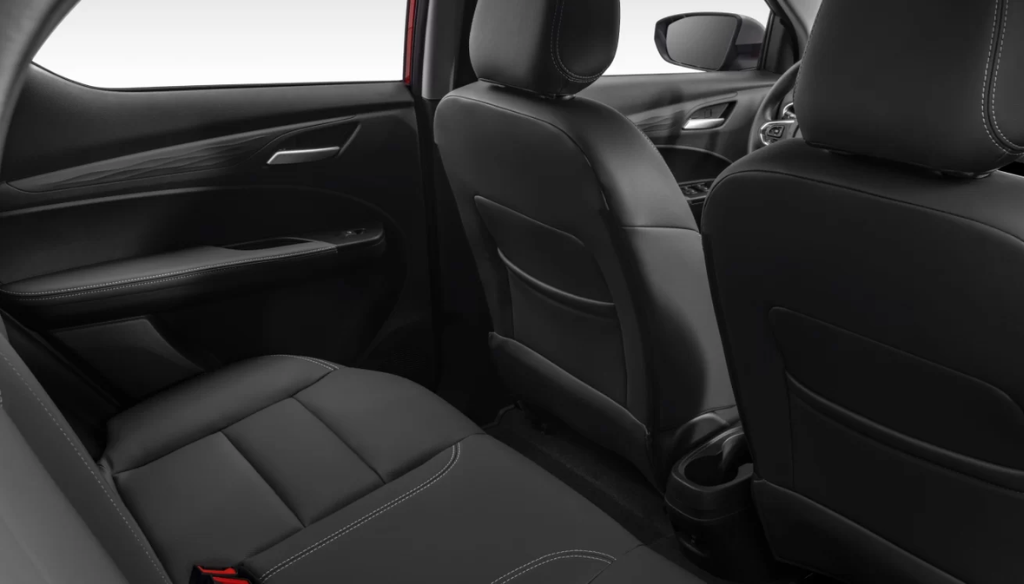 VinFast Herio kinh doanh