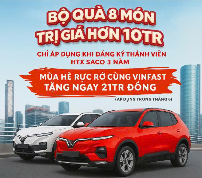 So sánh xe VinFast Herio Green vs VinFast VF5