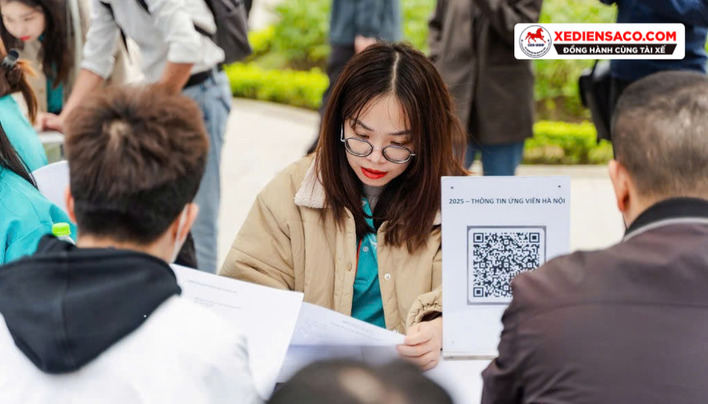 Bán Xe VinFast Limousine 7 Chỗ