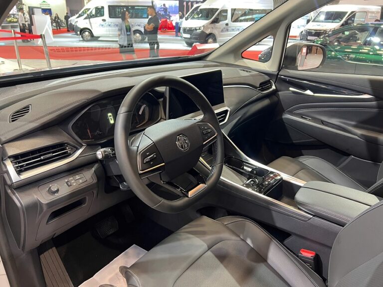 VinFast Limo Kinh Doanh