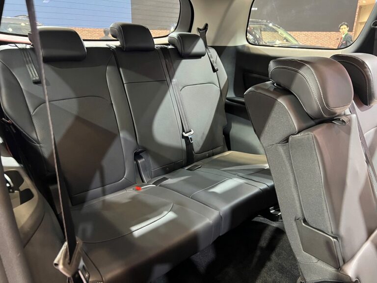 VinFast Limo Kinh Doanh